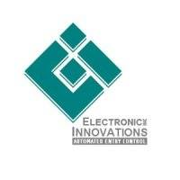 Electronic Innovations, Inc.
