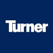 Turner Construction Company Turner Construction Company