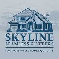 Skyline Seamless Gutters, Inc.