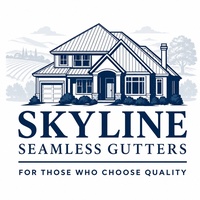 Skyline Seamless Gutters, Inc.