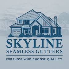 Gallery Image marin-builders-skyline-seamless-gutters-logo.jpg