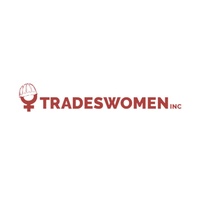 Tradeswomen, Inc.