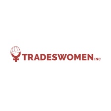 Tradeswomen, Inc.