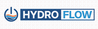 Hydro Flow