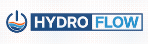 Hydro Flow