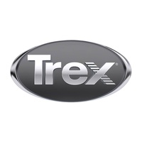 Trex