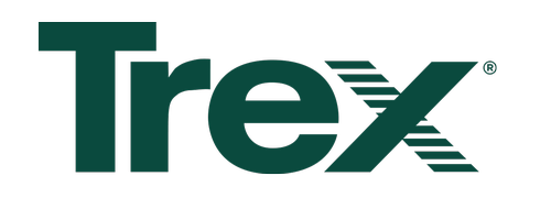 Gallery Image marin-builders-TREX_Logo_Spruce_HEX%20(002).png