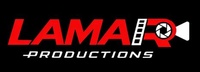 LaMar Productions