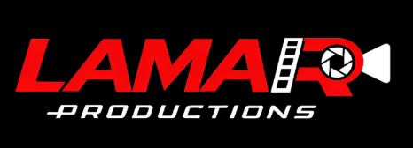 Gallery Image marin-builders-lamar-productions-logo.JPG