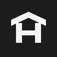 Hanes Construction, Inc.