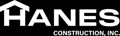 Hanes Construction, Inc.