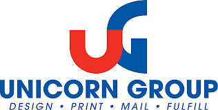 Unicorn Group Unicorn Group
