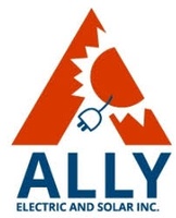 Ally Electric and Solar, Inc.