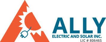 Gallery Image marin-builders-ally-electric-solar-logo.jpg