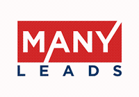 ManyLeads