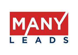 ManyLeads