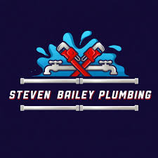 Gallery Image marin-builders-steven-bailey-plumbing-logo.jpg