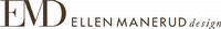 Ellen Manerud Design