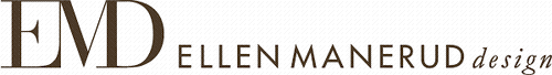 Gallery Image marin-builders-ellen-manerud-design-logo.png