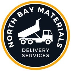 Gallery Image marin-builders-north-bay-materials-logo.jpg
