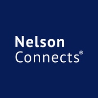 Nelson Connects