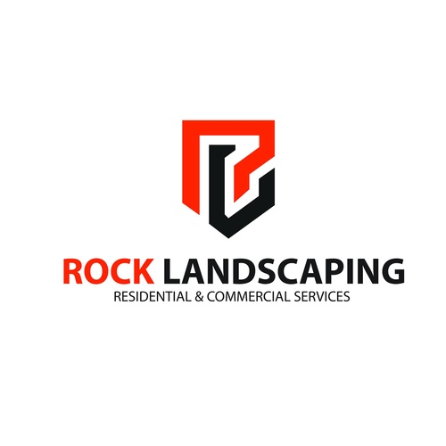 Gallery Image marin-builders-rock-ladnscaping-logo.jpg