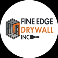 Fine Edge Drywall, Inc.