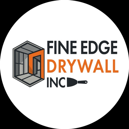 Gallery Image marin-builders-fine-edge-dry-wall-logo.jpg