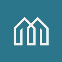 Marina Bay Roofing, Inc.