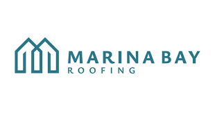 Marina Bay Roofing, Inc.