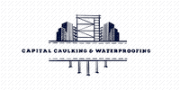 Capital Caulking & Waterproofing Corp.