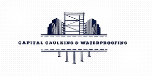 Capital Caulking & Waterproofing Corp.