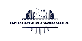 Gallery Image marin-builders-capital-caulking-waterproofing-logo.png