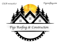 Figs Roofing & Construction