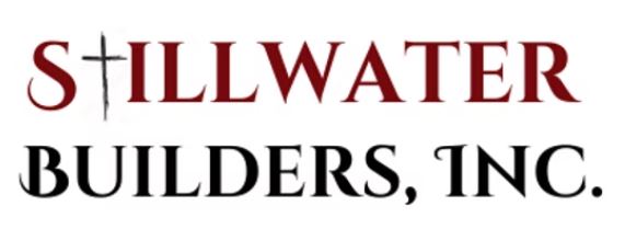 Stillwater Builders, Inc. 