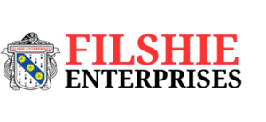 Filshie Enterprises