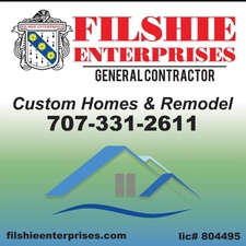 Filshie Enterprises