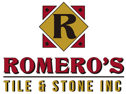 Romero's Tile & Stone, Inc.