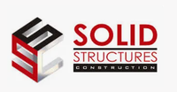 Solid Structures Construction, Inc.