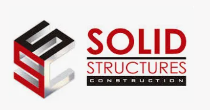 Solid Structures Construction, Inc.