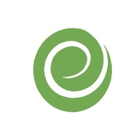 EcoTerra
