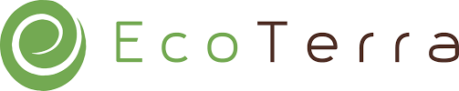 EcoTerra
