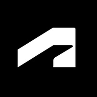 Autodesk, Inc.