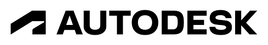 Autodesk, Inc.