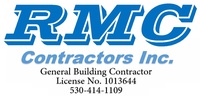 RMC Contractors, Inc