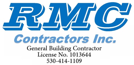 RMC Contractors, Inc