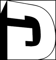 Dominic Gelardi Design Services