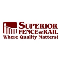 Superior Fence & Rail of San Francisco and the East Bay