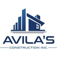 Avila's Construction, Inc.