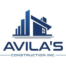 Avila's Construction, Inc.